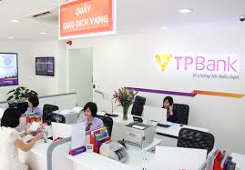 http://www.dna.com.vn/folder_news/121213 Logo TPbank 1.jpg